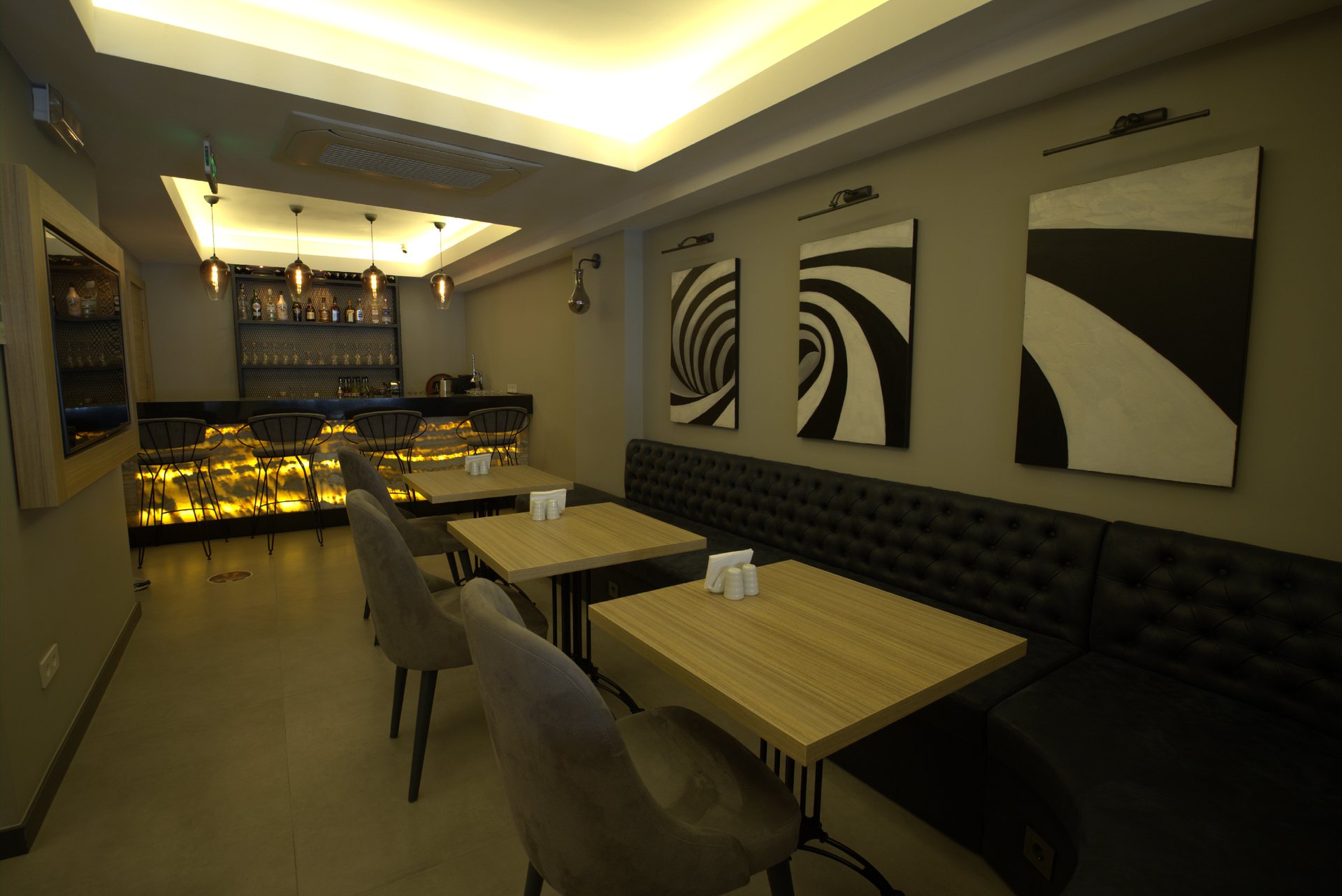 Alesta Midtown Feature